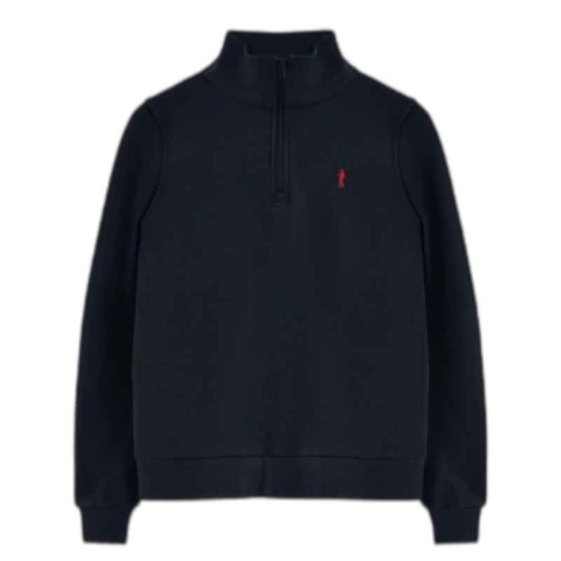 Polo Ralph Lauren Sweaters