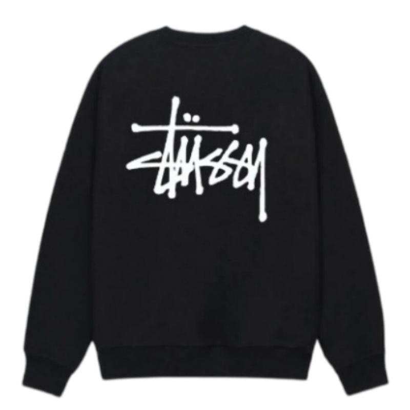 Ralph Lauren Crewneck