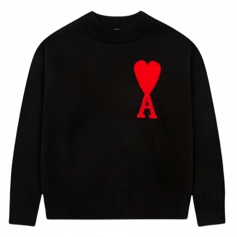 Stussy Sweater