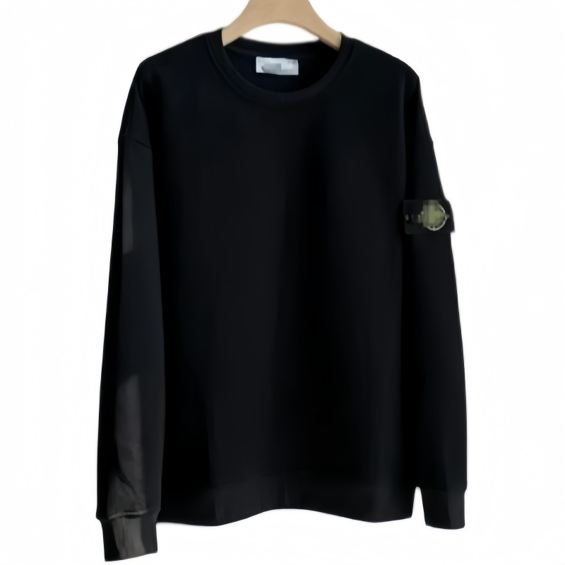 Ami Paris sweater