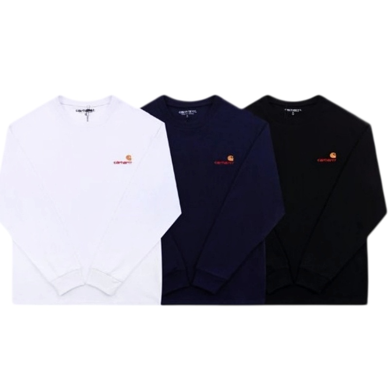 Supreme Crewneck