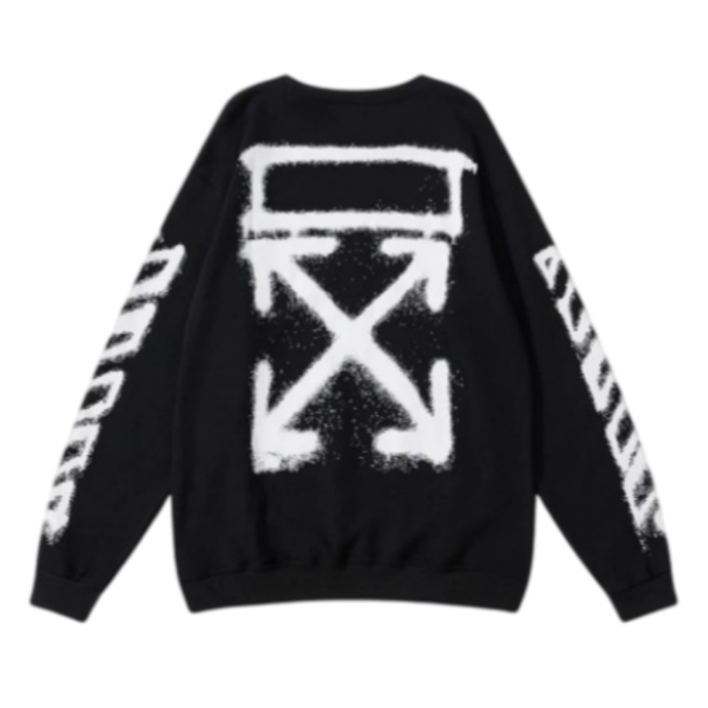 Carhartt long-sleeved