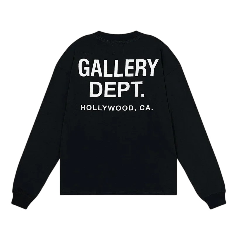 Burberry Knit