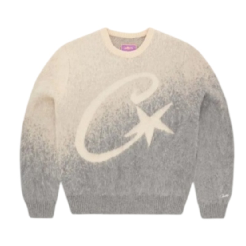 Gallery Dept Longsleeve