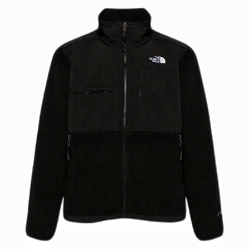 corteiz mohair sweater