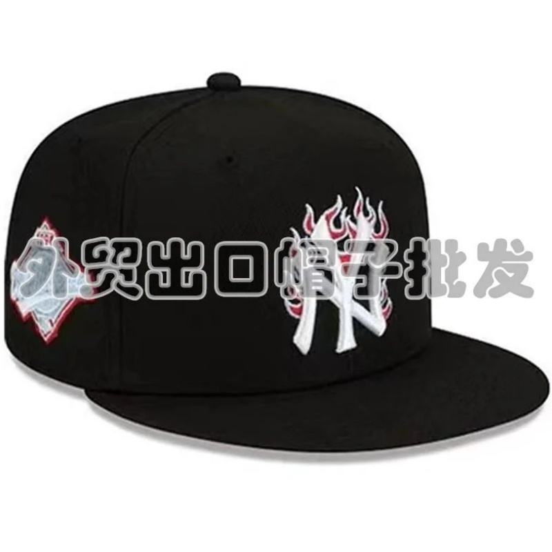 New Era Cap