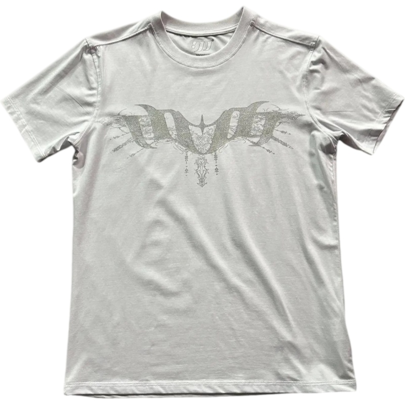 Peace at War Tee