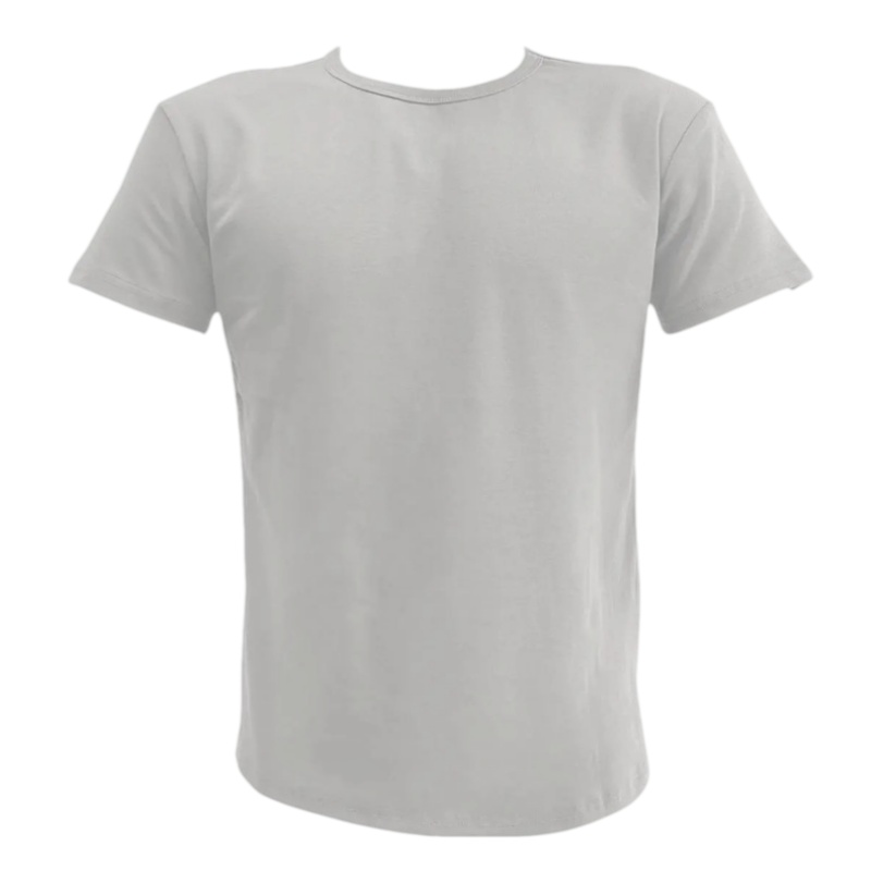 Dualpersonnality stras print tee (2 colorways)