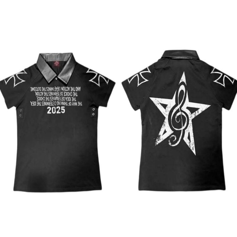 DETW Polo v1