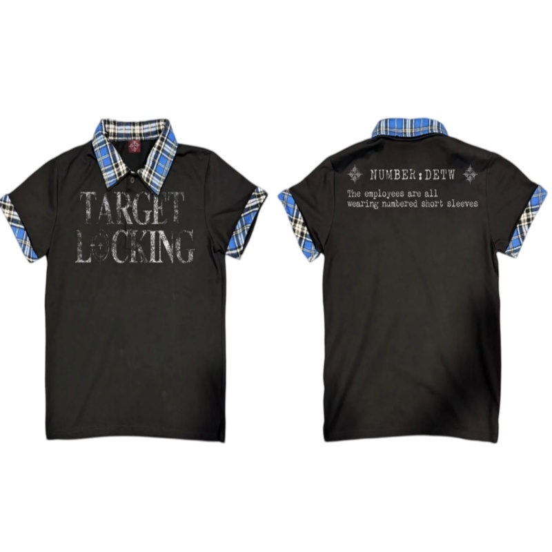 DETW Polo v2