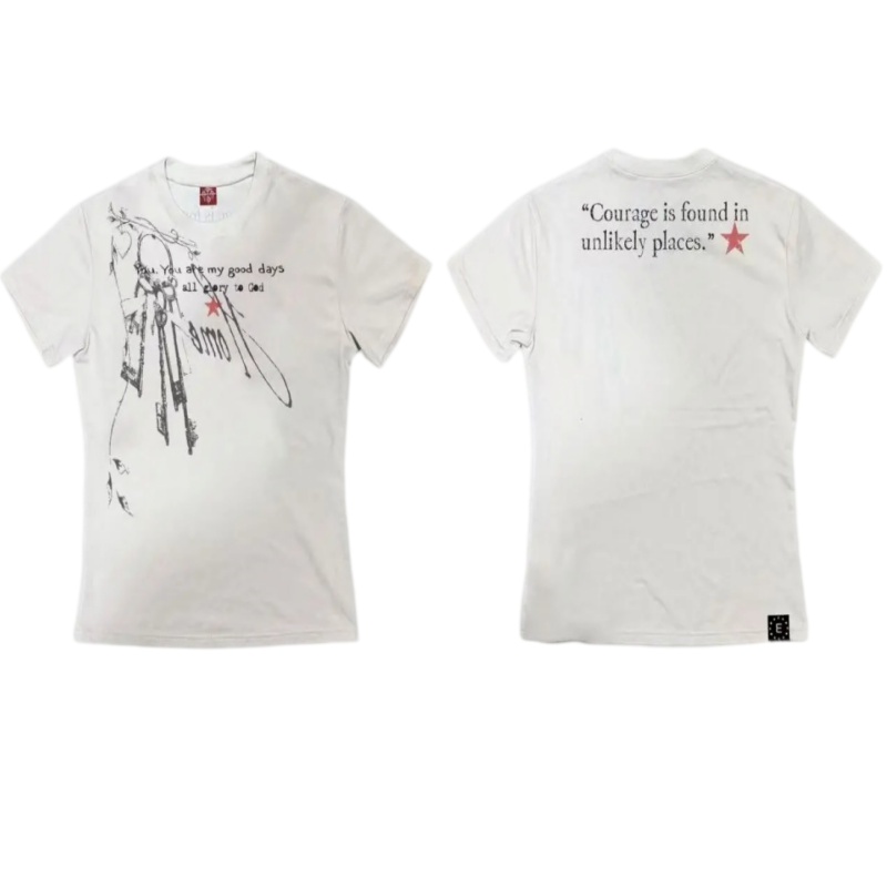 DETW Polo v.3