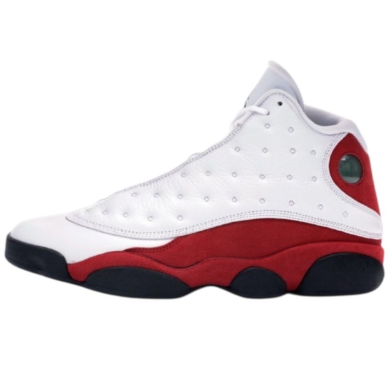 Jordan 13 Chicago