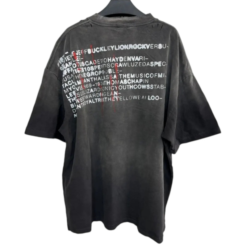 WLNEXT 09 FORCE longsleeve tee (2 styles)