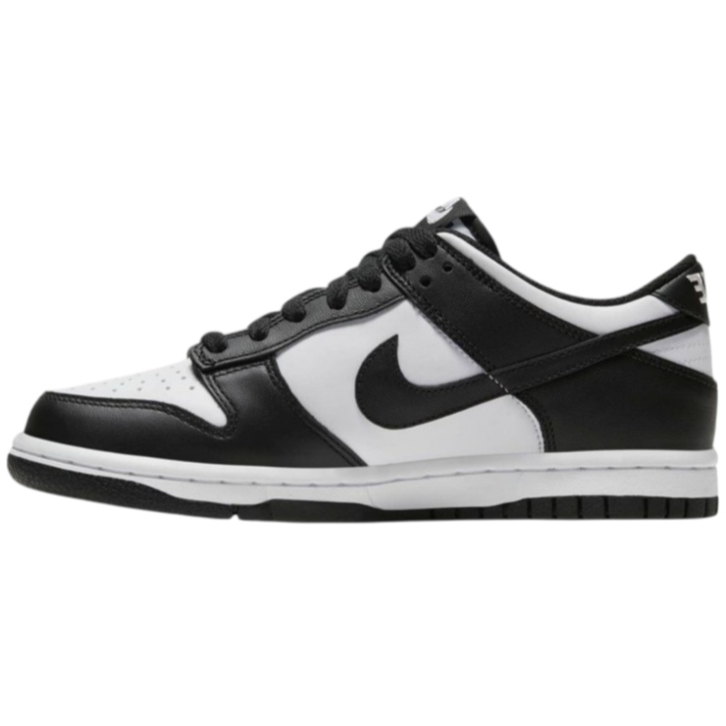 Nike Dunk Low Panda