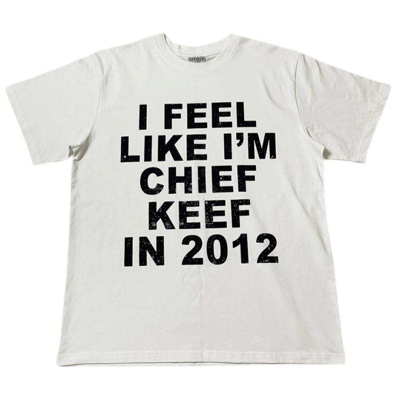 CSOnline Rebel star flag tee (3 colorways)