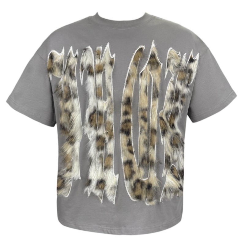 99Club Vampire knife tee
