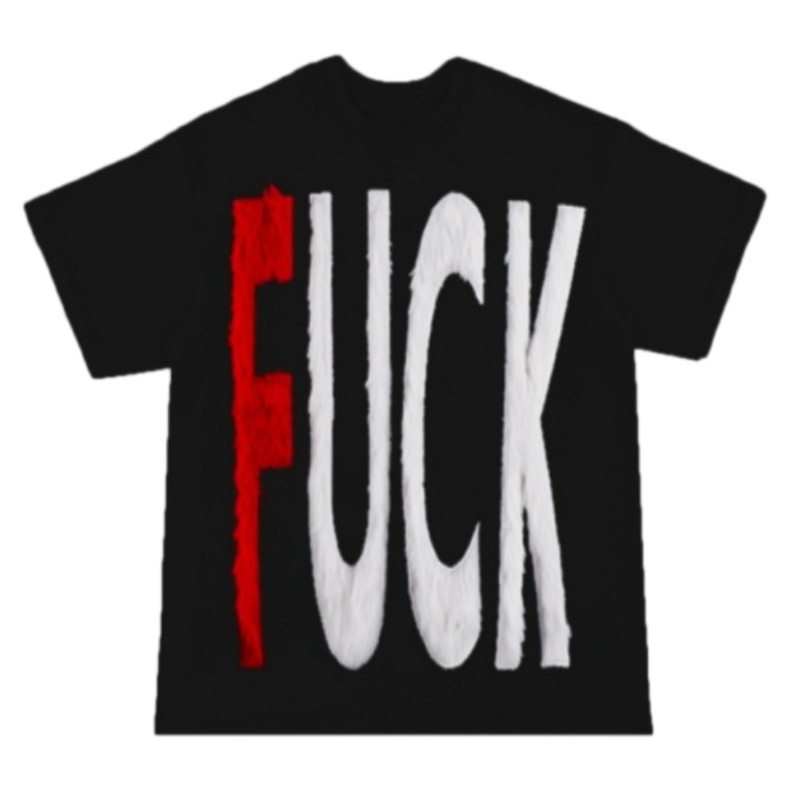 99Club Diamond vampire jersey