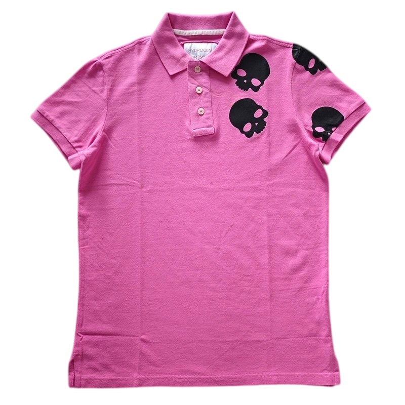 STARTEXCEEDEND Original racing tee