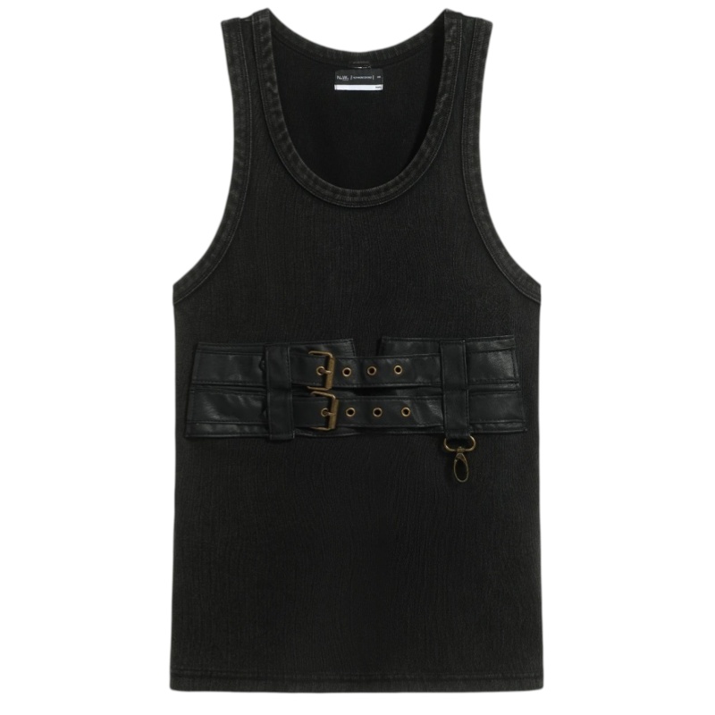 Derschutze gallery tee