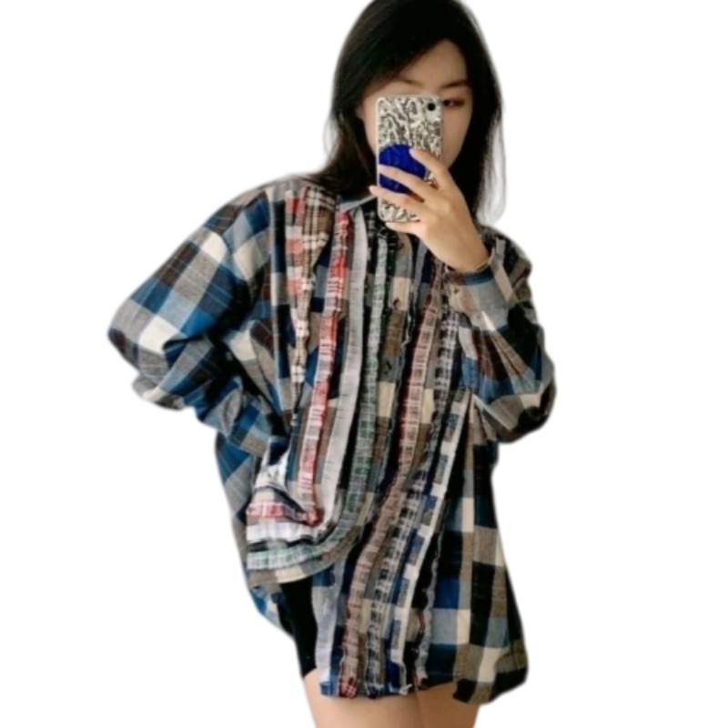 UCANTBELIKEME 25SS tee