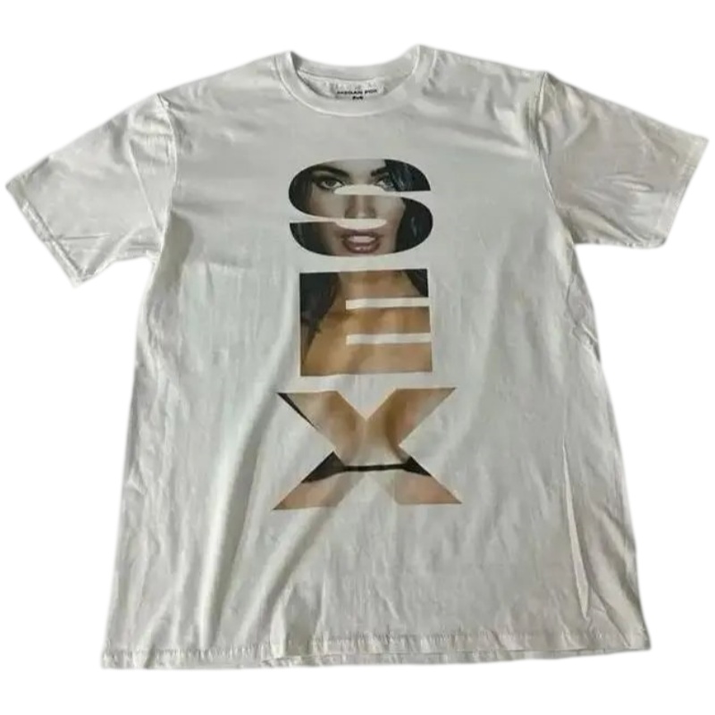 Pirism printed tee shirt (30 styles)