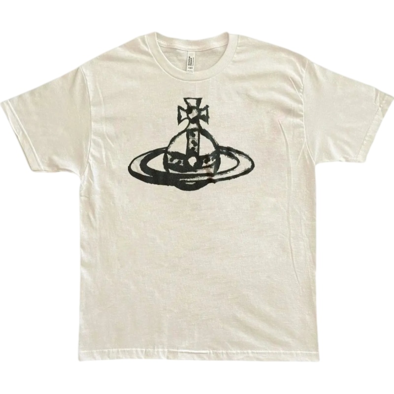 Pirism printed tee shirt (30 styles)