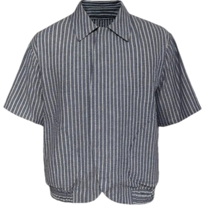 Pirism printed tee shirt (30 styles)