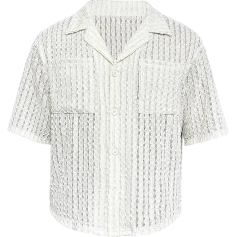 Pirism printed tee shirt (30 styles)