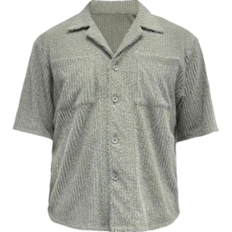 JCaesar high quality ribbed tee (15 styles)