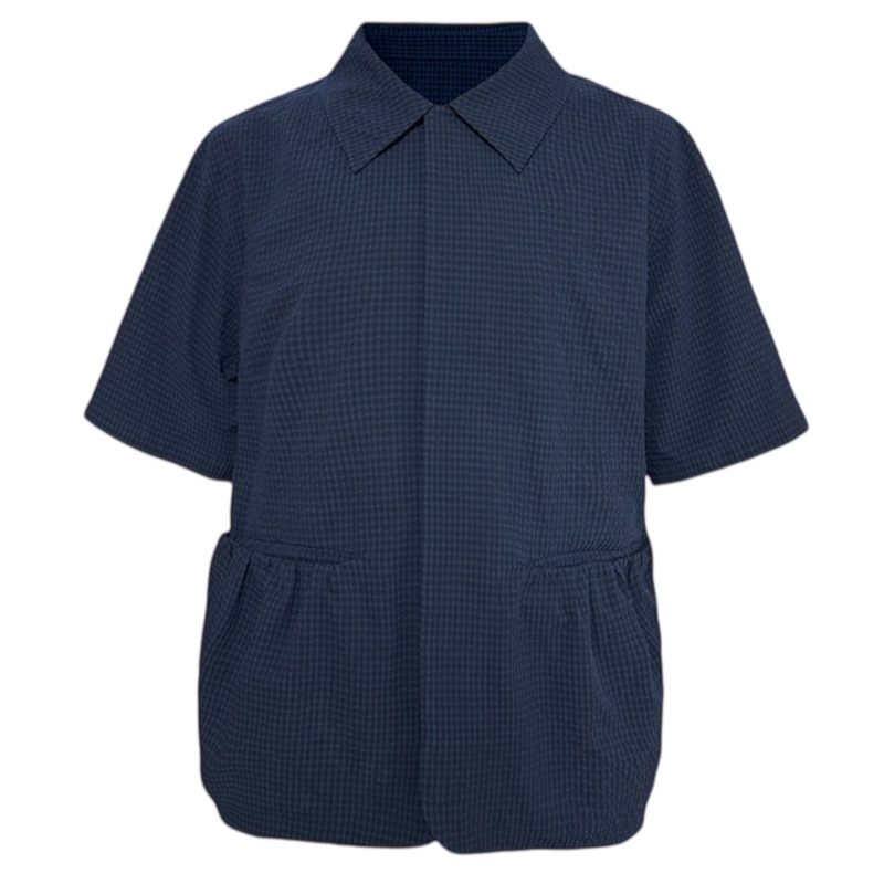 JCaesar high quality ribbed tee (15 styles)
