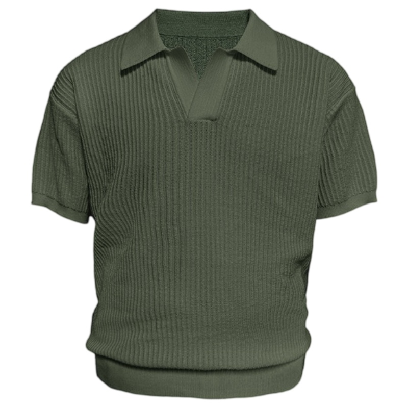 JCaesar high quality shirt (30 styles)