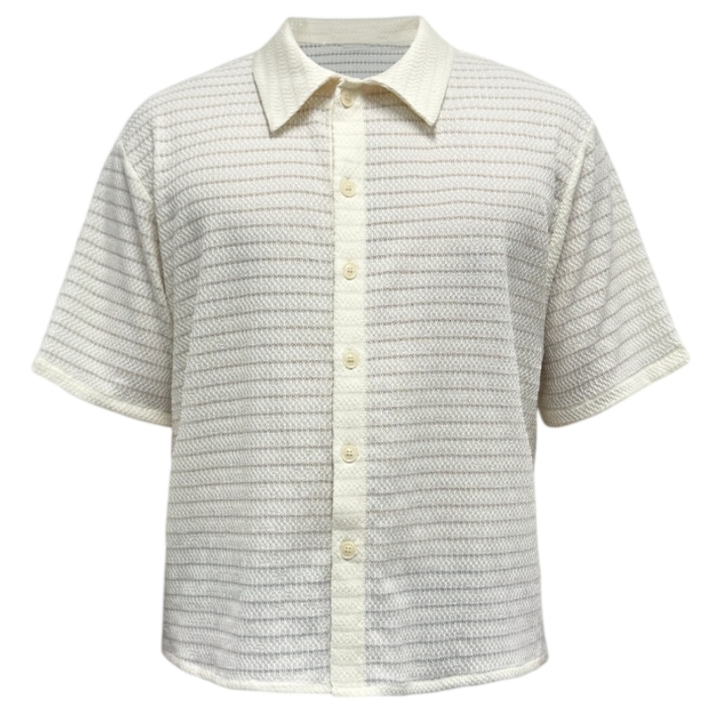 JCaesar high quality shirt (30 styles)