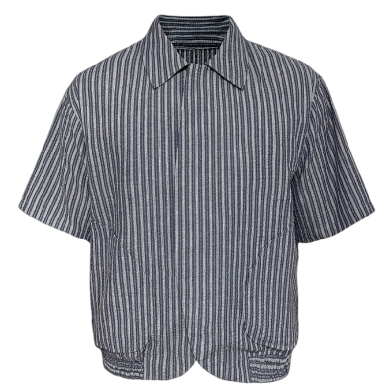 JCaesar high quality shirt (30 styles)