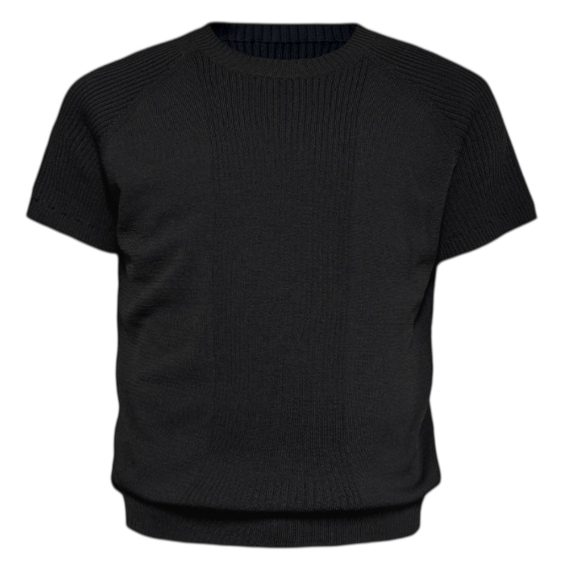 JCaesar high quality shirt (30 styles)