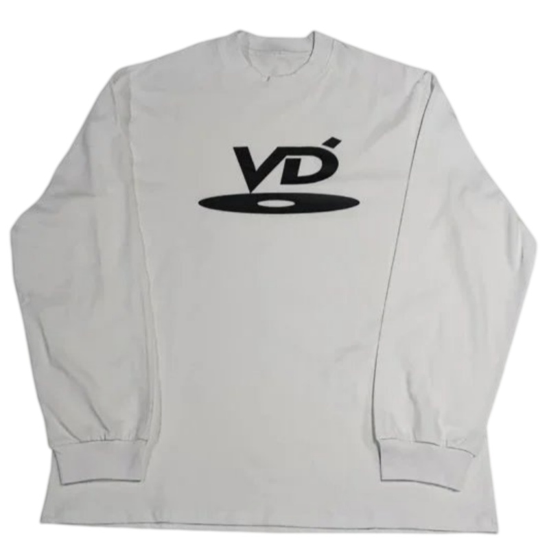 JCaesar high quality shirt (30 styles)