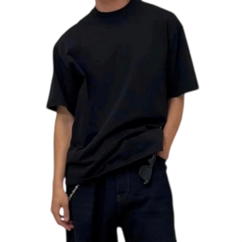 Prism S3x tee