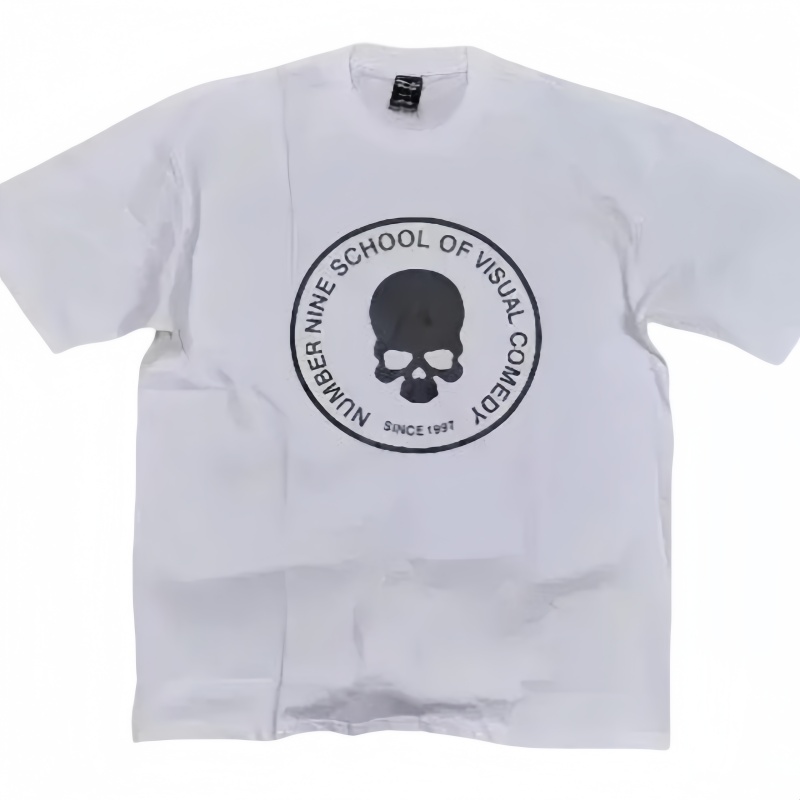Deadendkids Angel tee
