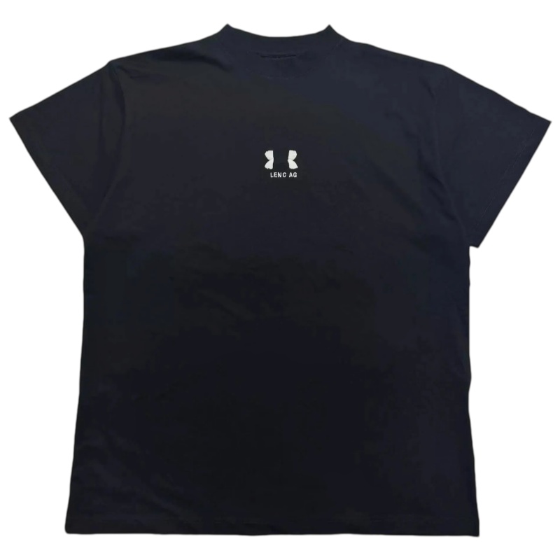 Balenciaga Soccer
Jersey