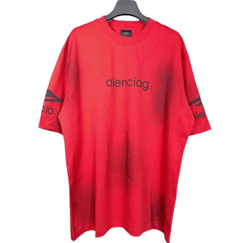 Balenciaga raver
Shirtt