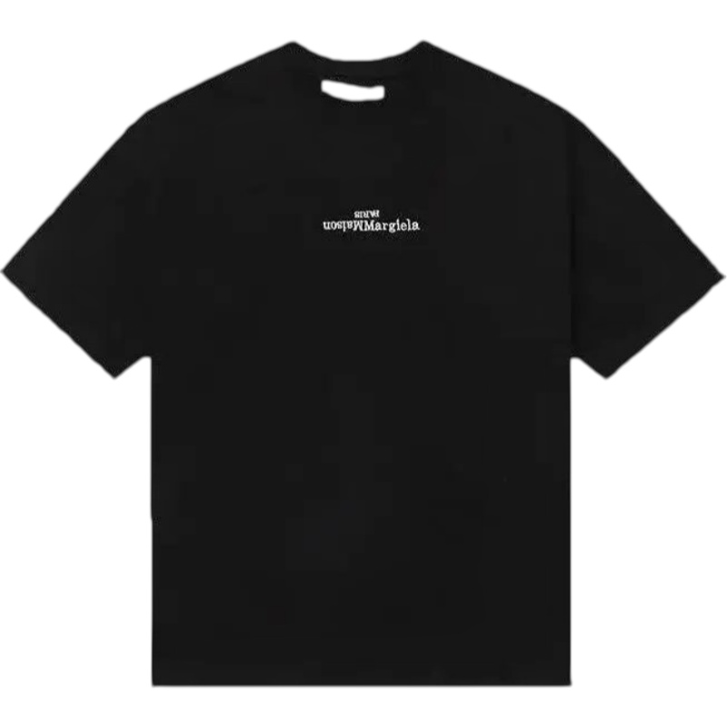 Balenciaga Athletes