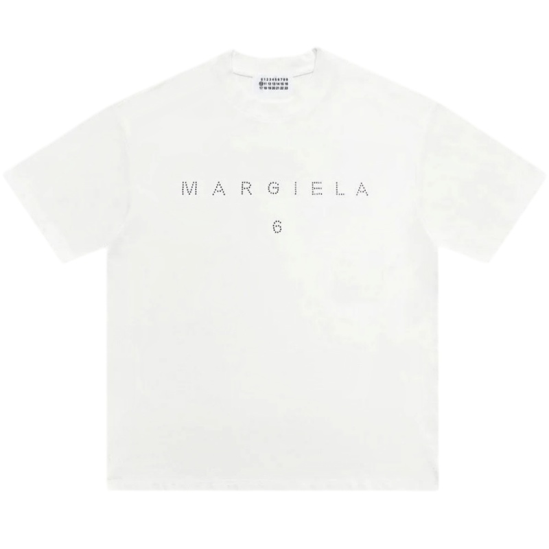Masion Margiela Tees
