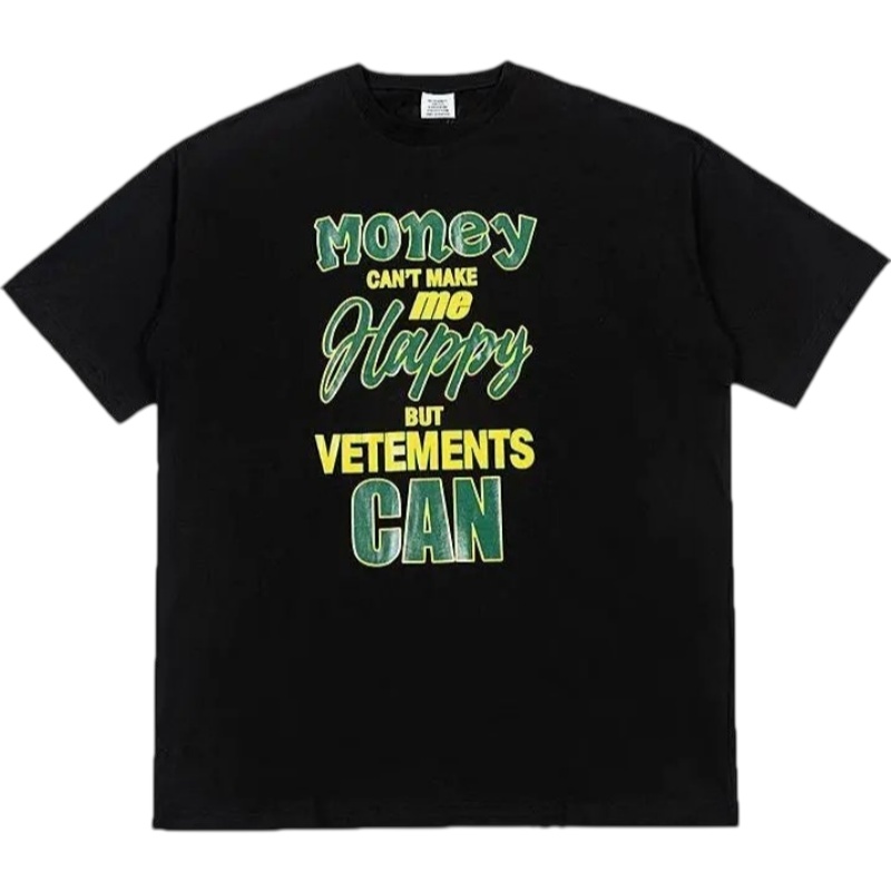 Maison Margiela
Tee’s
(30+ styles)