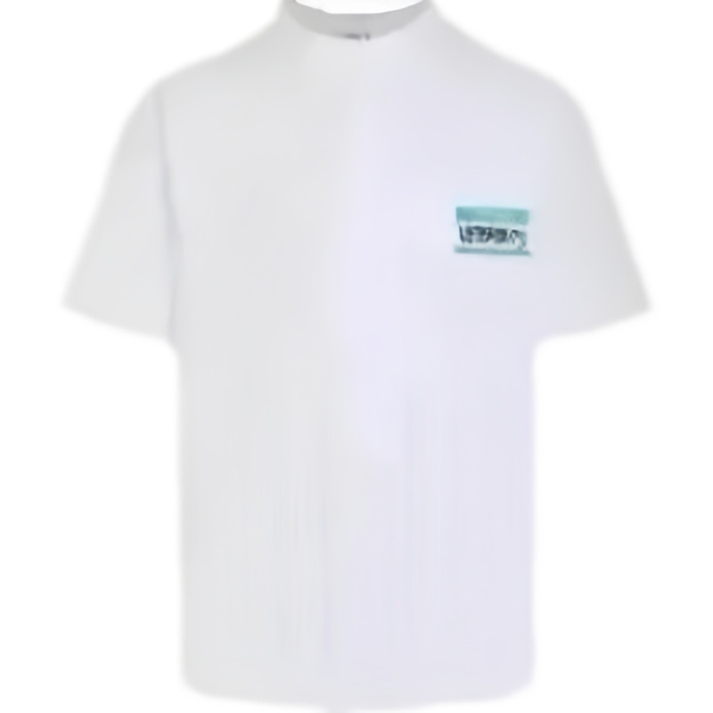 Vetements Tee’s
(40+ styles)