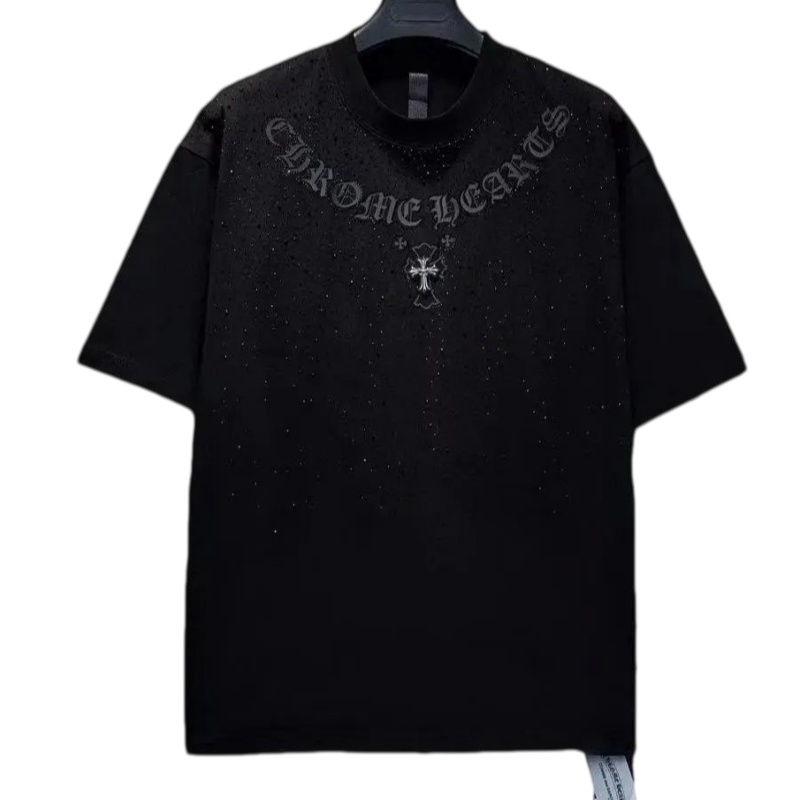 Vetements T-Shirt