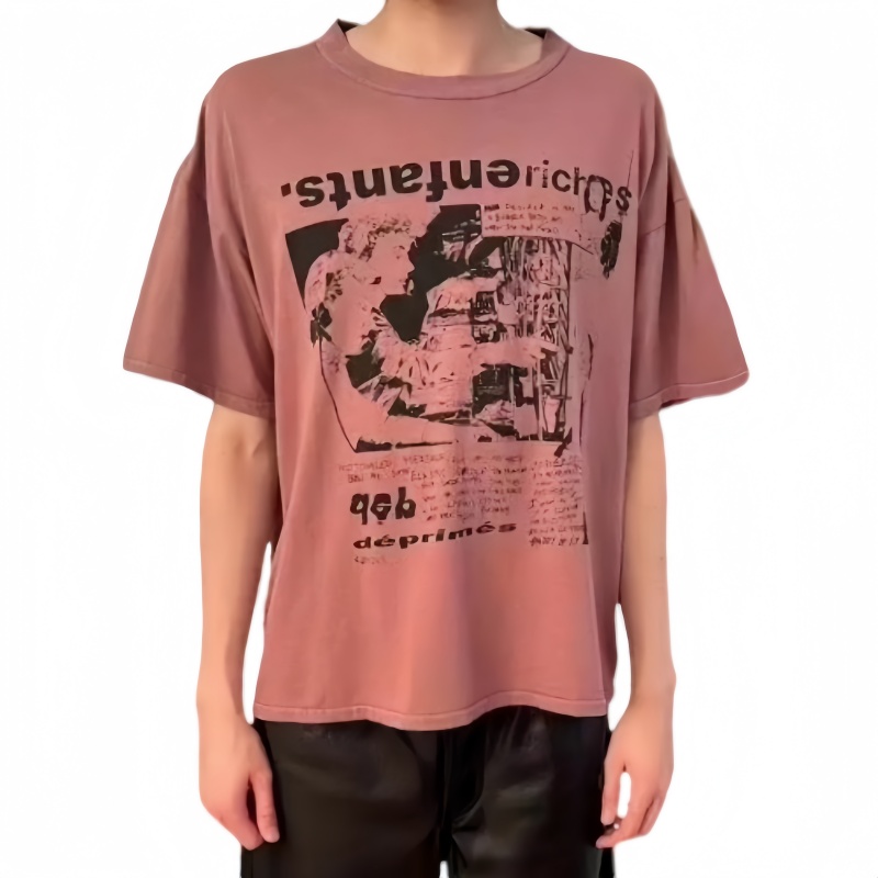 ERD Shirts
(10+ styles)