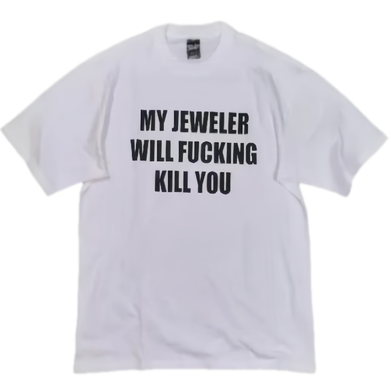 ERD Shirts
(40 styles)