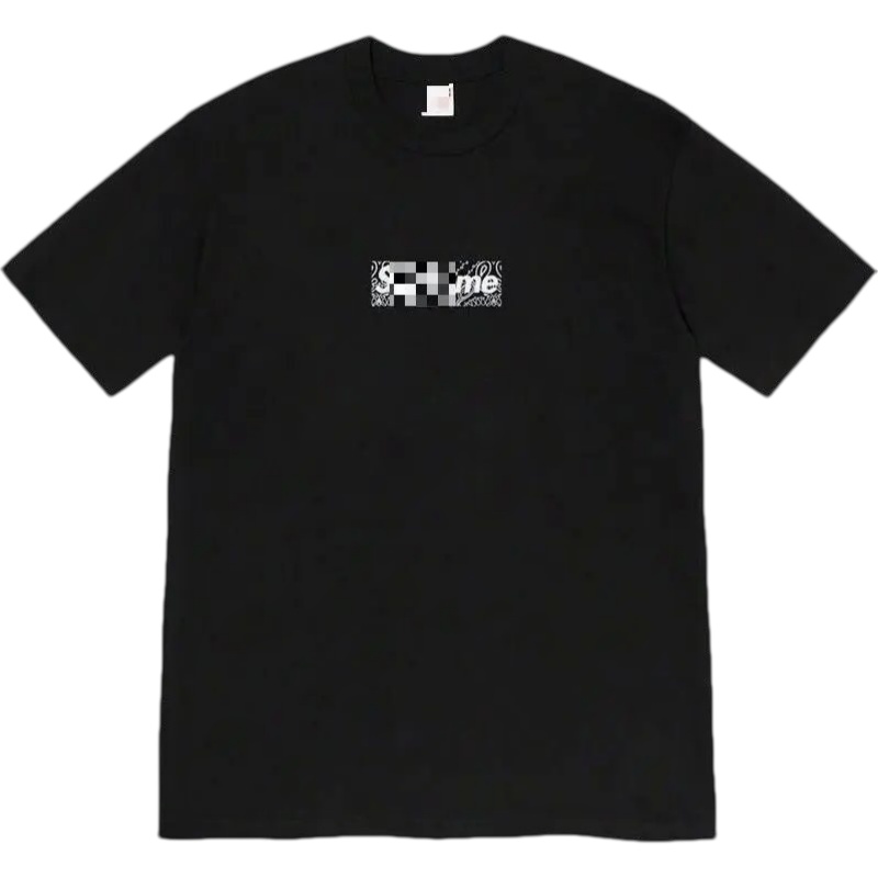 Ken Carson 
x Destroy Lonely
Longsleeve