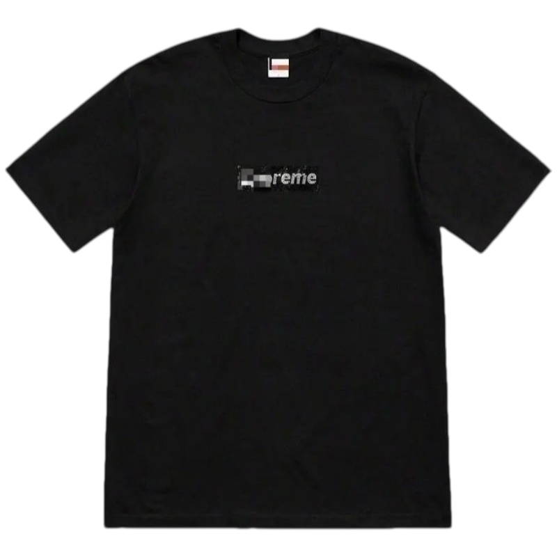 Ken Carson 
Xman Shirt