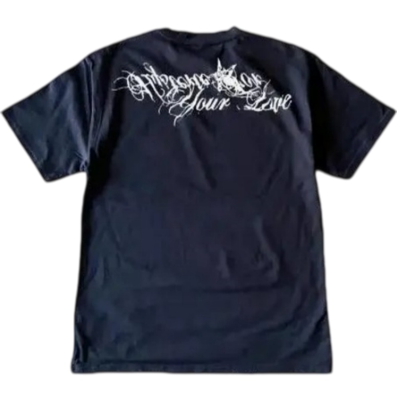 Supreme Tee’s 
(40 styles)