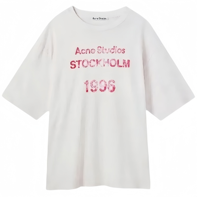 Superme X Ducati T-shirt